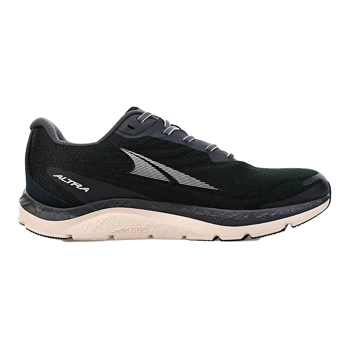 Altra Rivera V2 Altra Rivera V2 -Fit2Run Store blkpinkright