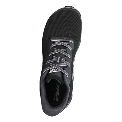 Altra Rivera V2 4 Altra Rivera V2 -Fit2Run Store blkpinktop