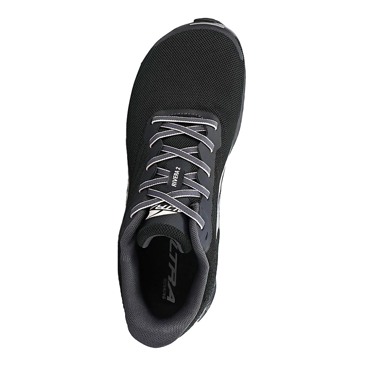 Altra Rivera V2 Altra Rivera V2 -Fit2Run Store blkpinktop