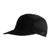 Brooks Propel Mesh Hat -Fit2Run Store brks mesh 001