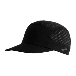 Brooks Propel Mesh Hat