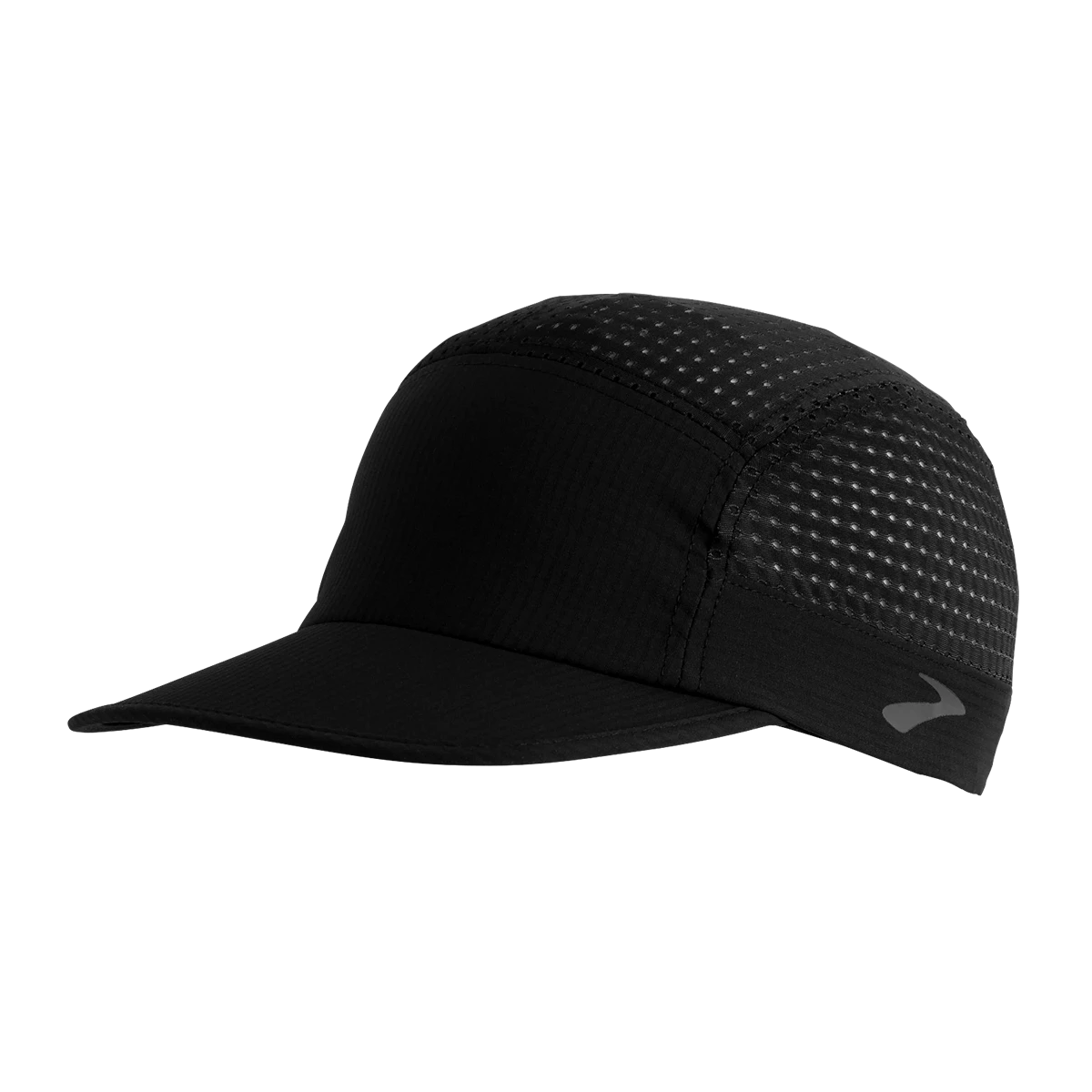 Brooks Propel Mesh Hat Brooks Propel Mesh Hat -Fit2Run Store brks mesh 001