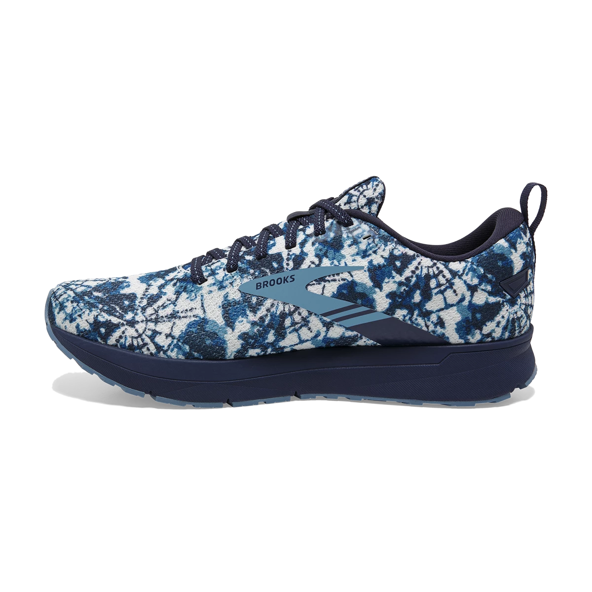 Brooks Revel 5 Delicate Dyes - Image 2