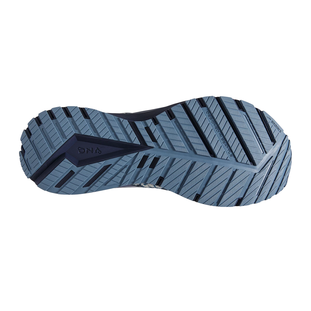 Brooks Revel 5 Delicate Dyes - Image 4