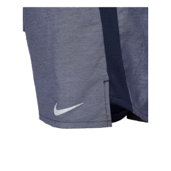 Nike Challenger Shorts -Fit2Run Store challenger mens 2 in 1 running shorts WQFZ6Q.2