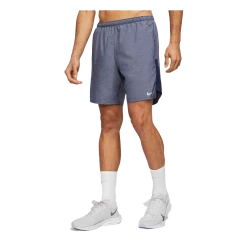 Nike Challenger Shorts