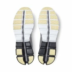 ON Cloudflow V3 5 ON Cloudflow V3 -Fit2Run Store cloudflow fw21 alloy magnet m g2