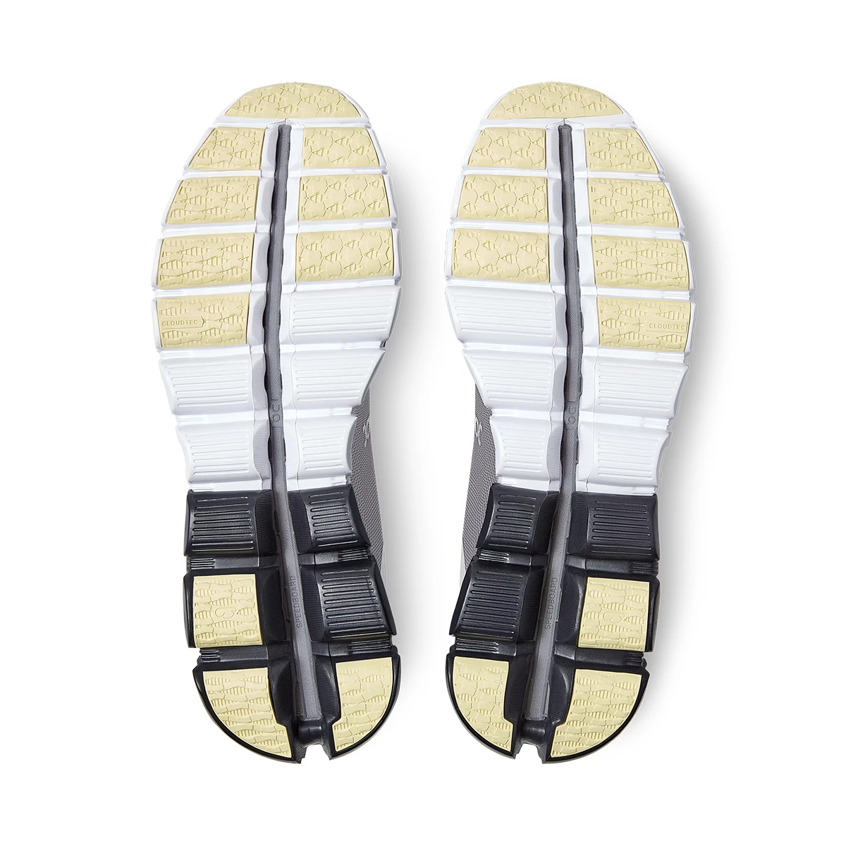 ON Cloudflow V3 ON Cloudflow V3 -Fit2Run Store cloudflow fw21 alloy magnet m g2