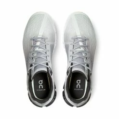 ON Cloudflow V3 4 ON Cloudflow V3 -Fit2Run Store cloudflow fw21 alloy magnet m g3