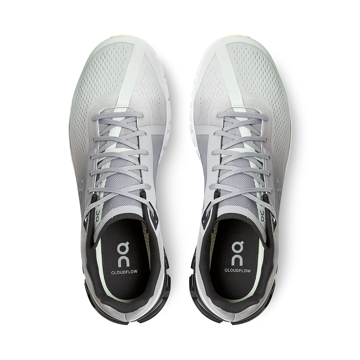 ON Cloudflow V3 ON Cloudflow V3 -Fit2Run Store cloudflow fw21 alloy magnet m g3