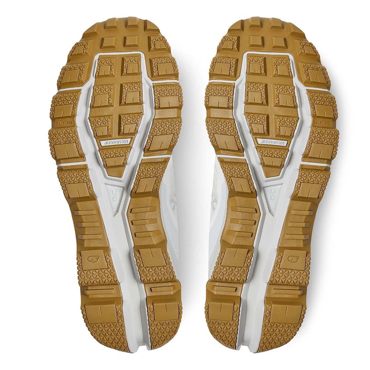 ON Cloudventure V3 - Image 4