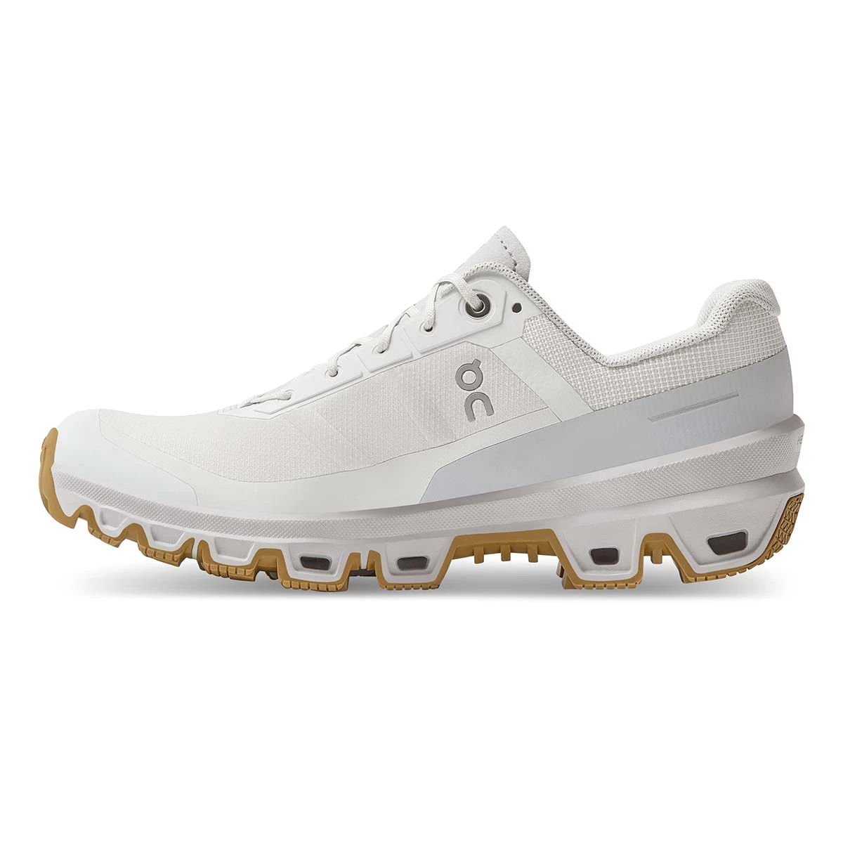 ON Cloudventure V3 - Image 2