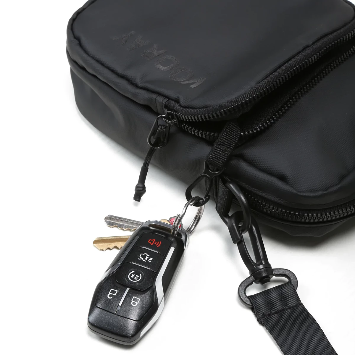 Vooray Core Crossbody Bag - Image 9