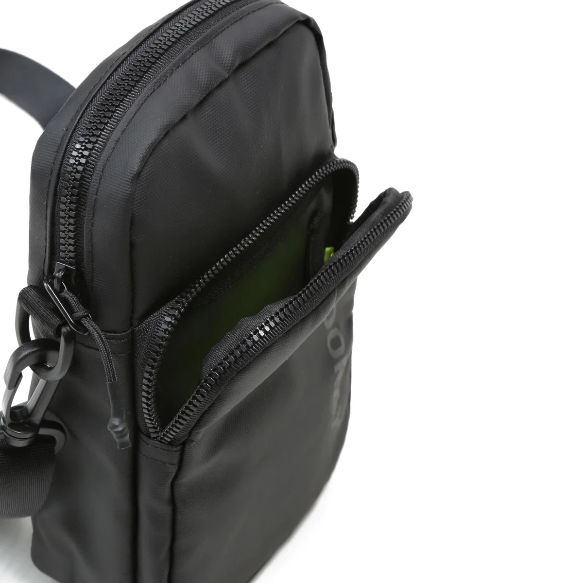 Vooray Core Crossbody Bag - Image 7