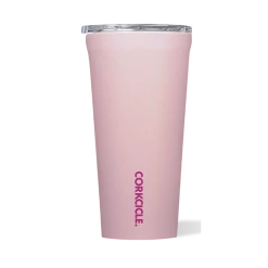 Corkcicle Tumbler 16oz