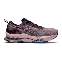 Asics Gel-Kinsei Blast LE