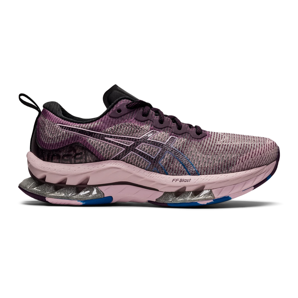 Asics Gel-Kinsei Blast LE
