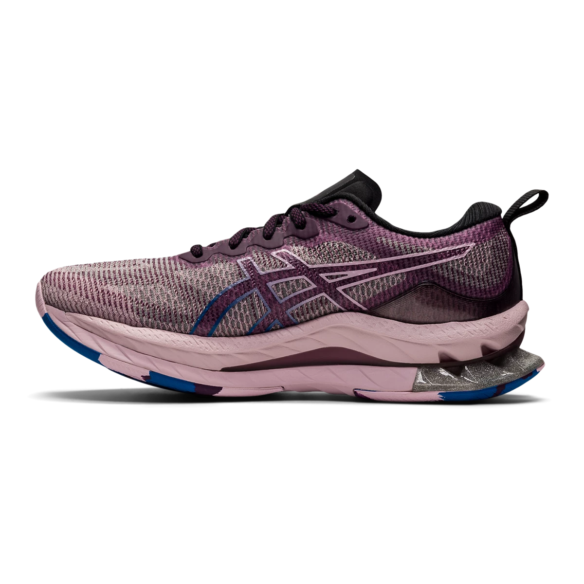 Asics Gel-Kinsei Blast LE - Image 2