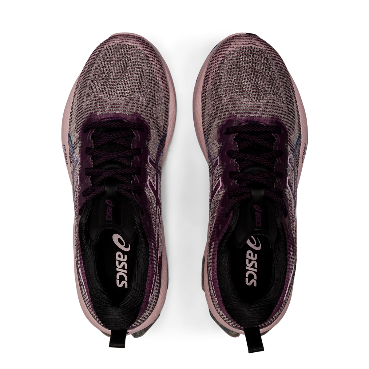 Asics Gel-Kinsei Blast LE - Image 3