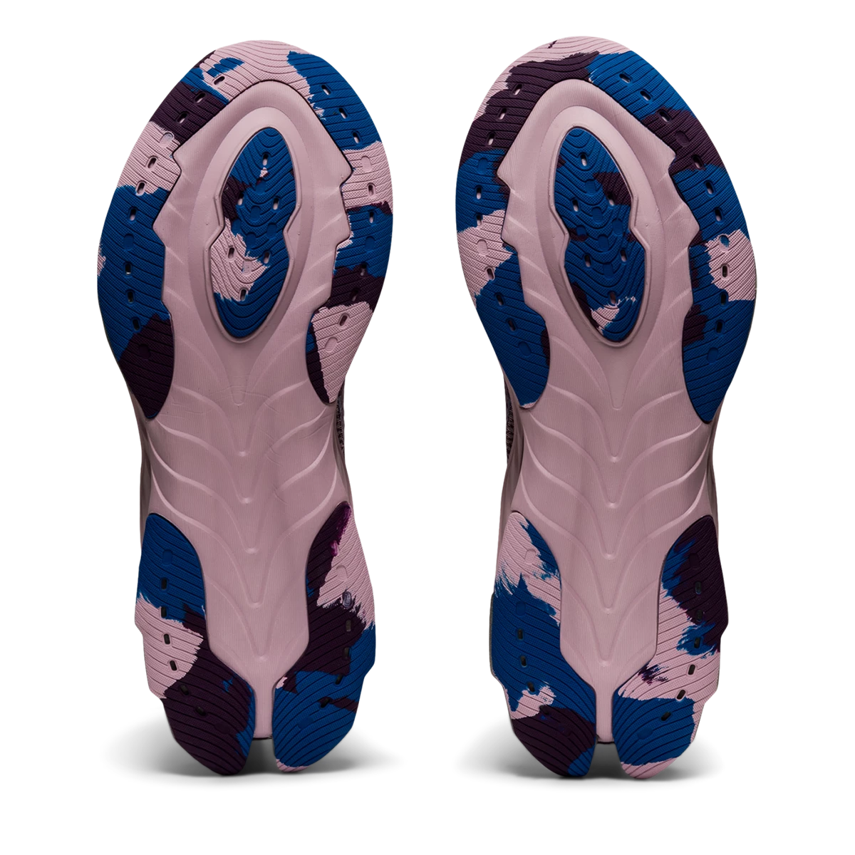 Asics Gel-Kinsei Blast LE - Image 4