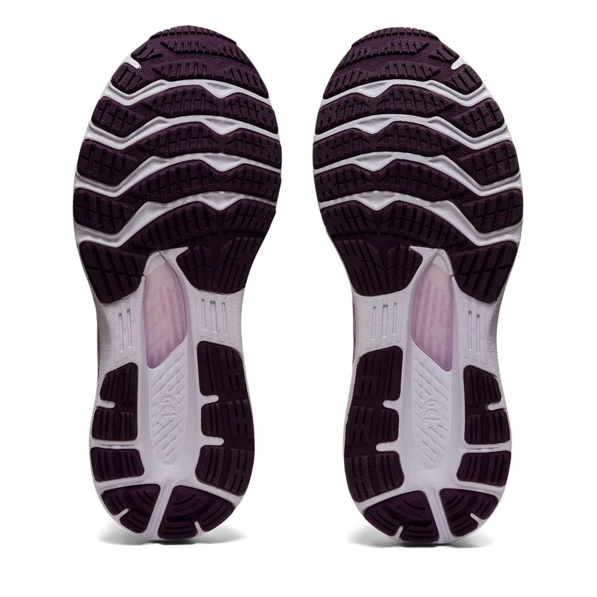 Asics Gel Kayano 28 - Image 4