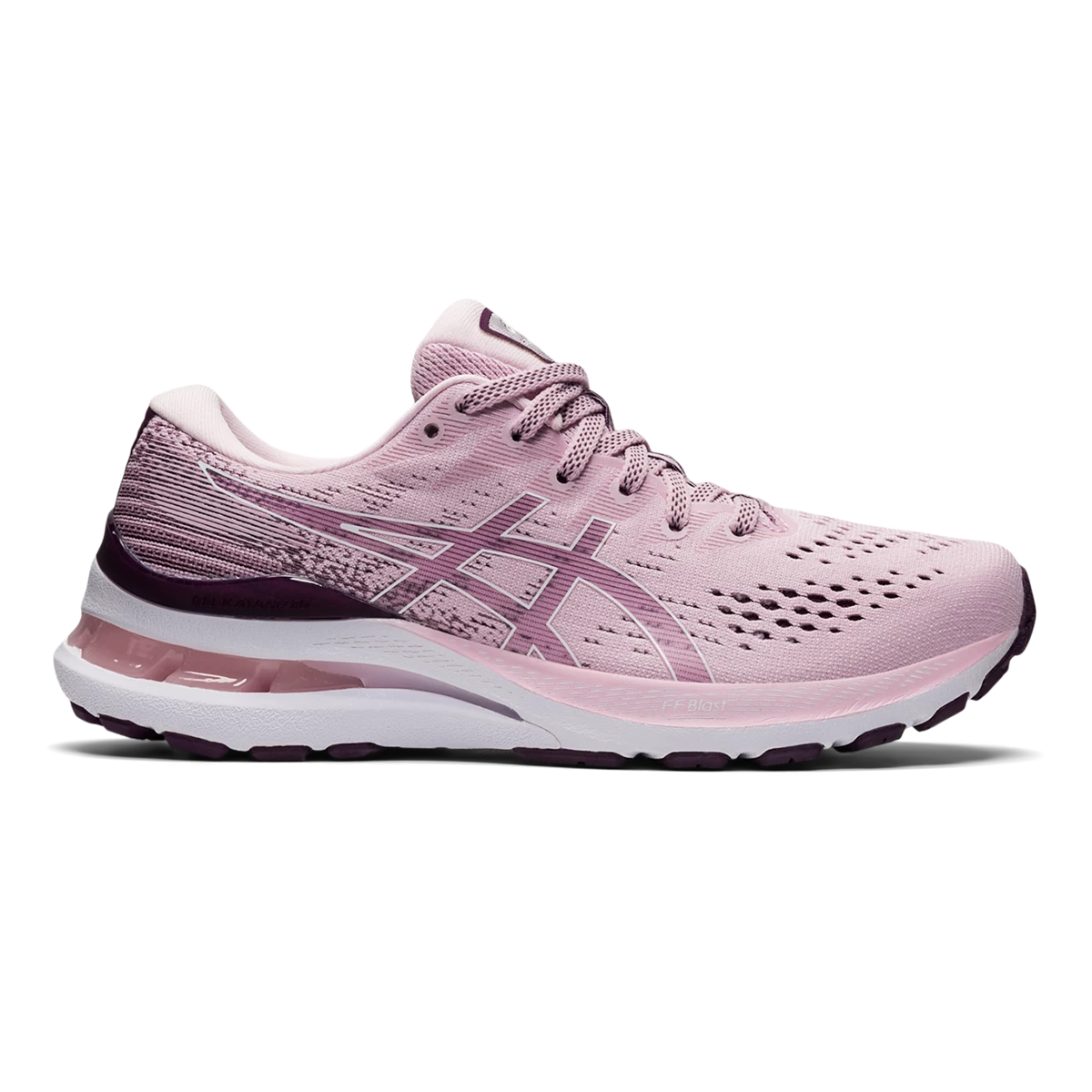 Asics Gel Kayano 28