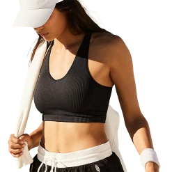 Free People Free Throw Crop Tank