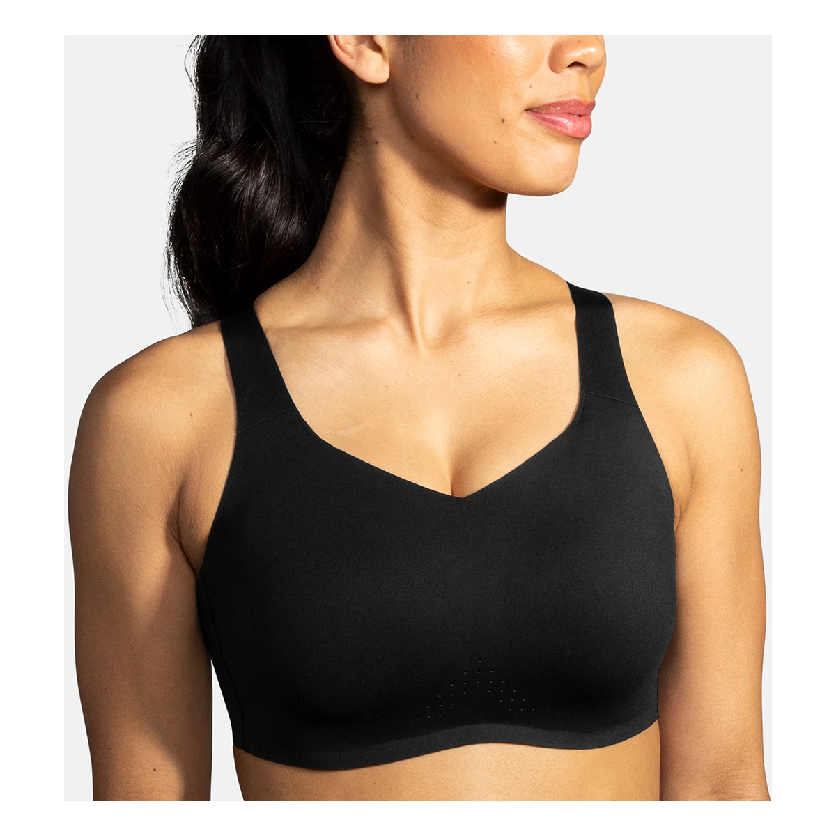 Brooks Dare Underwire Run Bra 3 Brooks Dare Underwire Run Bra