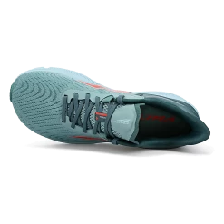 Altra Torin 6 -Fit2Run Store dteal3