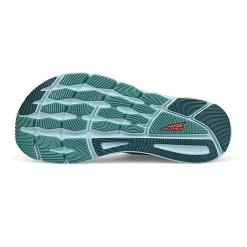 Altra Torin 6 -Fit2Run Store dteal4