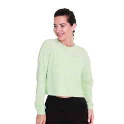 F2R Essential Longsleeve