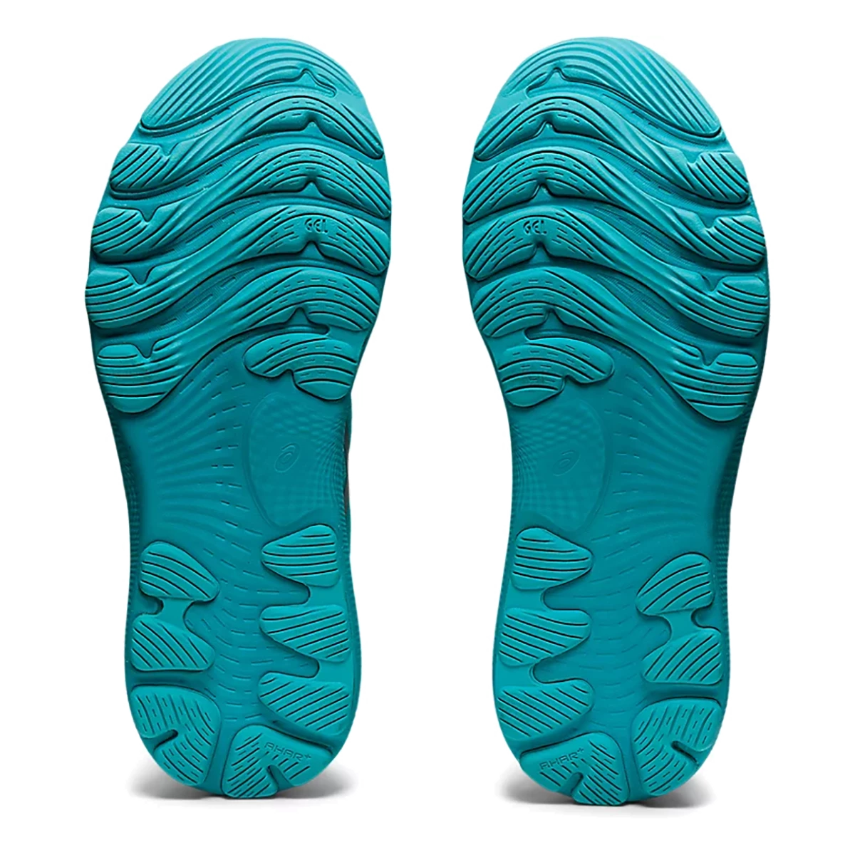 Asics Nimbus 24 Lite Show - Image 4