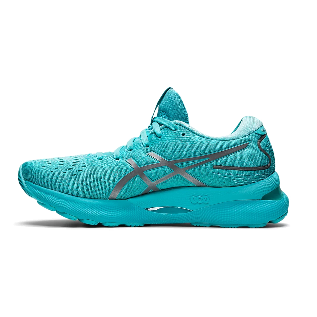 Asics Nimbus 24 Lite Show - Image 2