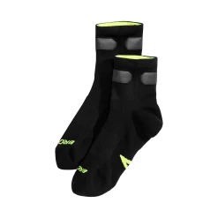 Brooks Carbonite Socks