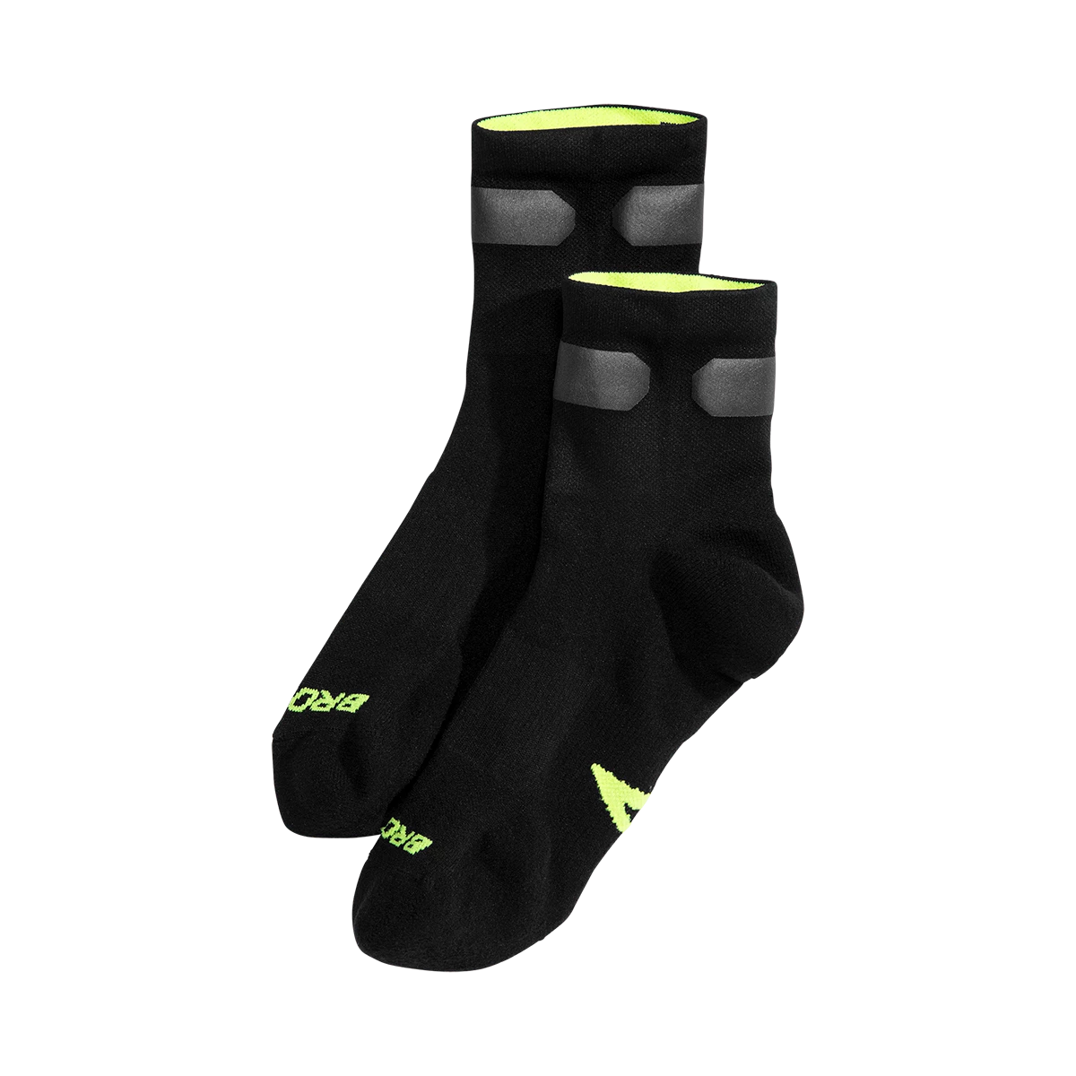 Brooks Carbonite Socks