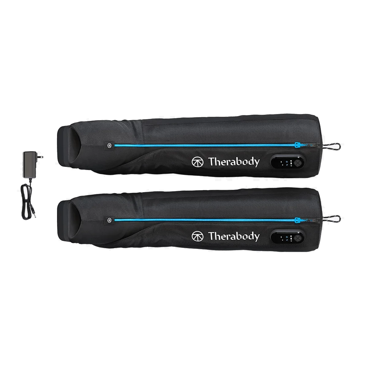 Therabody RecoveryAir Jet Boots - Image 4