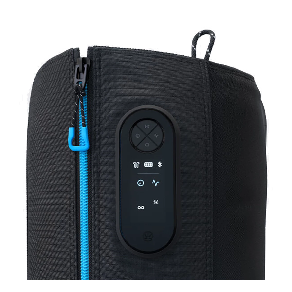 Therabody RecoveryAir Jet Boots - Image 5