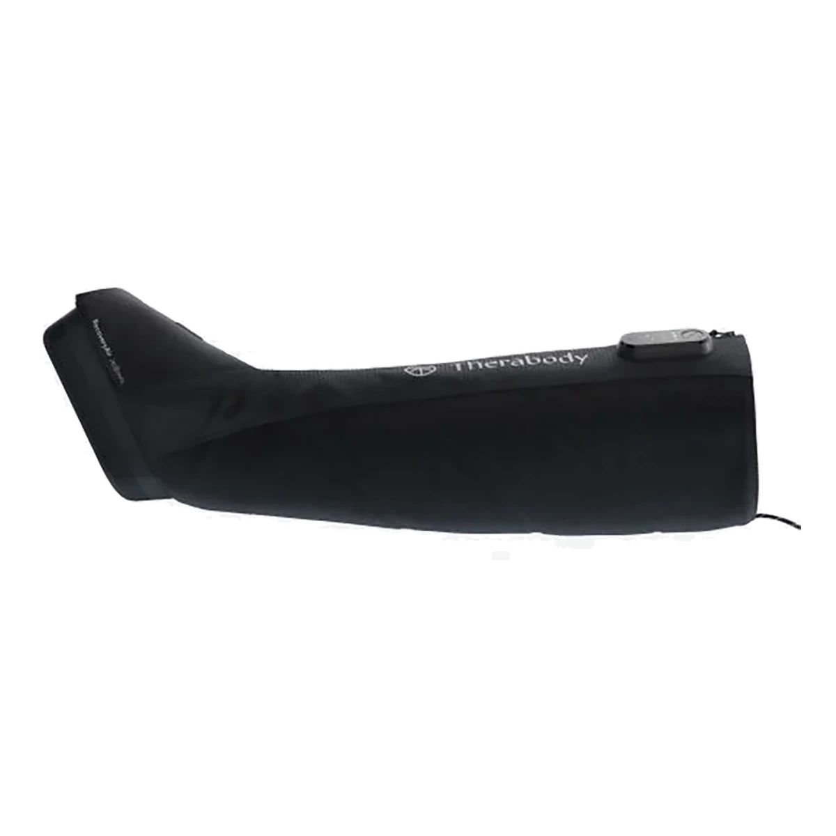 Therabody RecoveryAir Jet Boots - Image 3