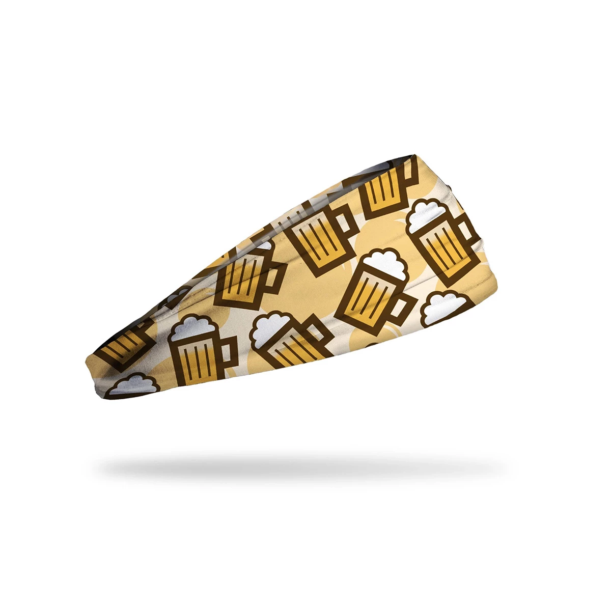 JUNK Big Bang Lite - Image 2