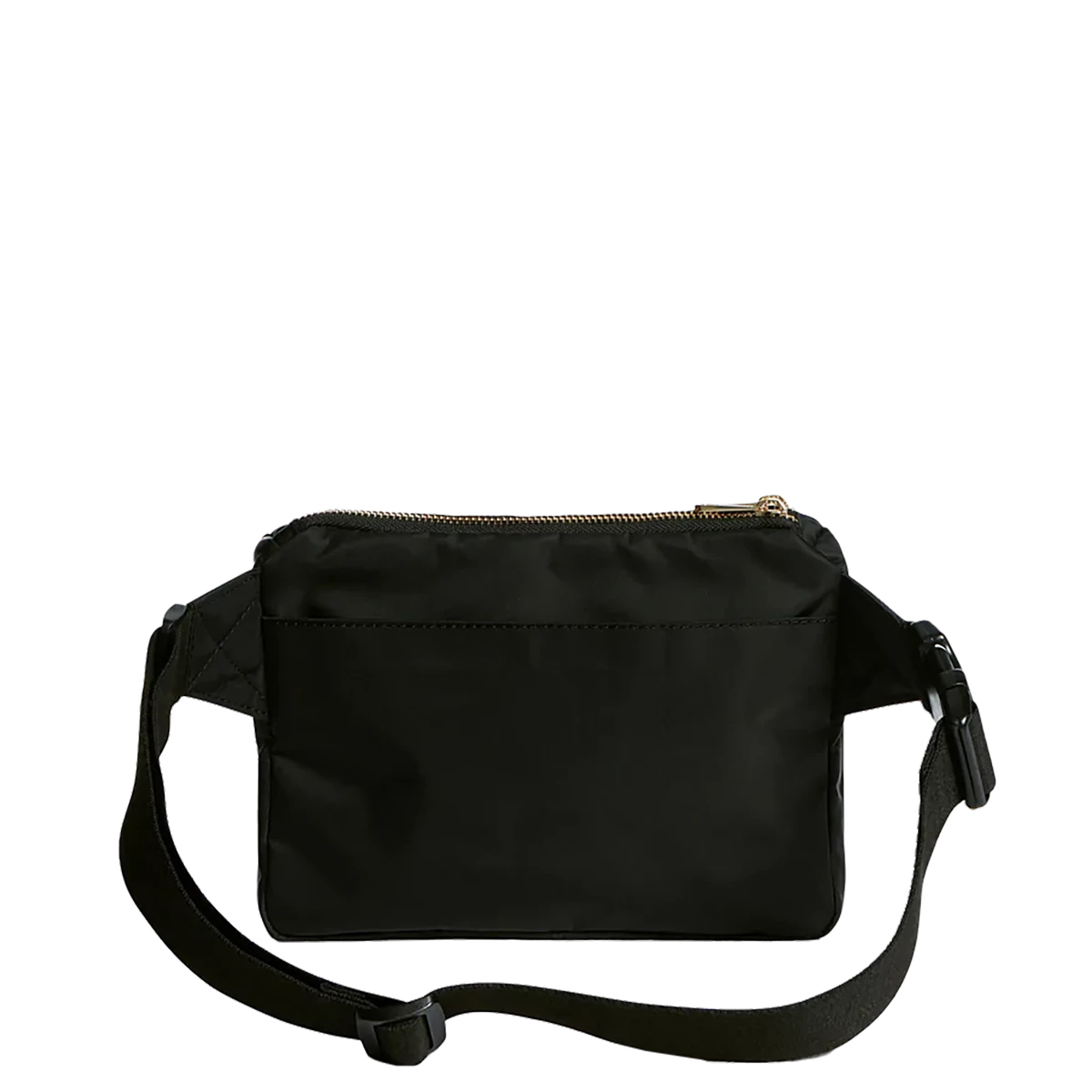 State Bags Lorimer Fanny Pack - Image 2