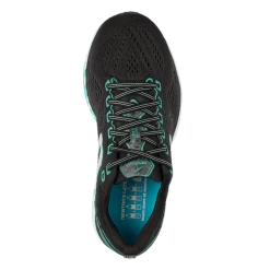 Newton Kismet 7 -Fit2Run Store kismetturblk3
