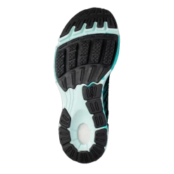 Newton Kismet 7 -Fit2Run Store kismetturblk4