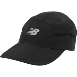New Balance Running Stash Hat