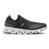 ON Cloudswift V3 1 ON Cloudswift V3 -Fit2Run Store m056 0485 all20black 1