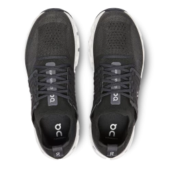 ON Cloudswift V3 8 ON Cloudswift V3 -Fit2Run Store m056 0485 all20black 3