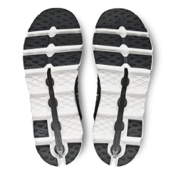 ON Cloudswift V3 9 ON Cloudswift V3 -Fit2Run Store m056 0485 all20black 4