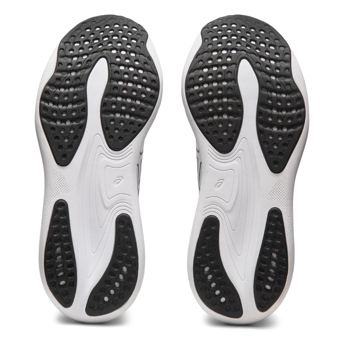 Asics Gel Nimbus 25 - Image 4