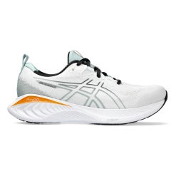 Asics Gel Cumulus 25