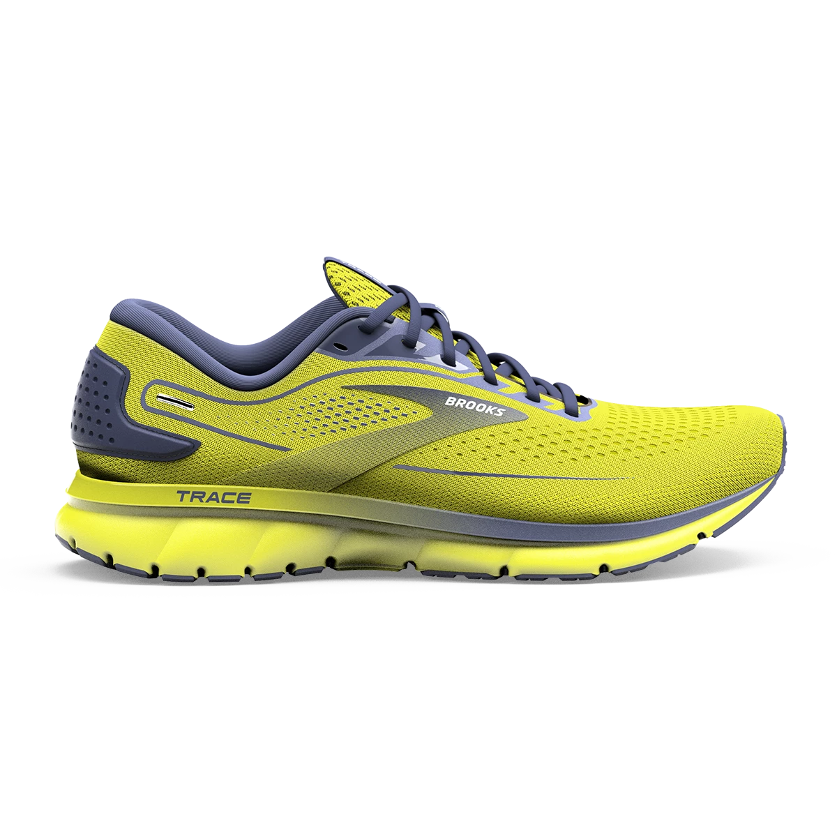Brooks Trace 2