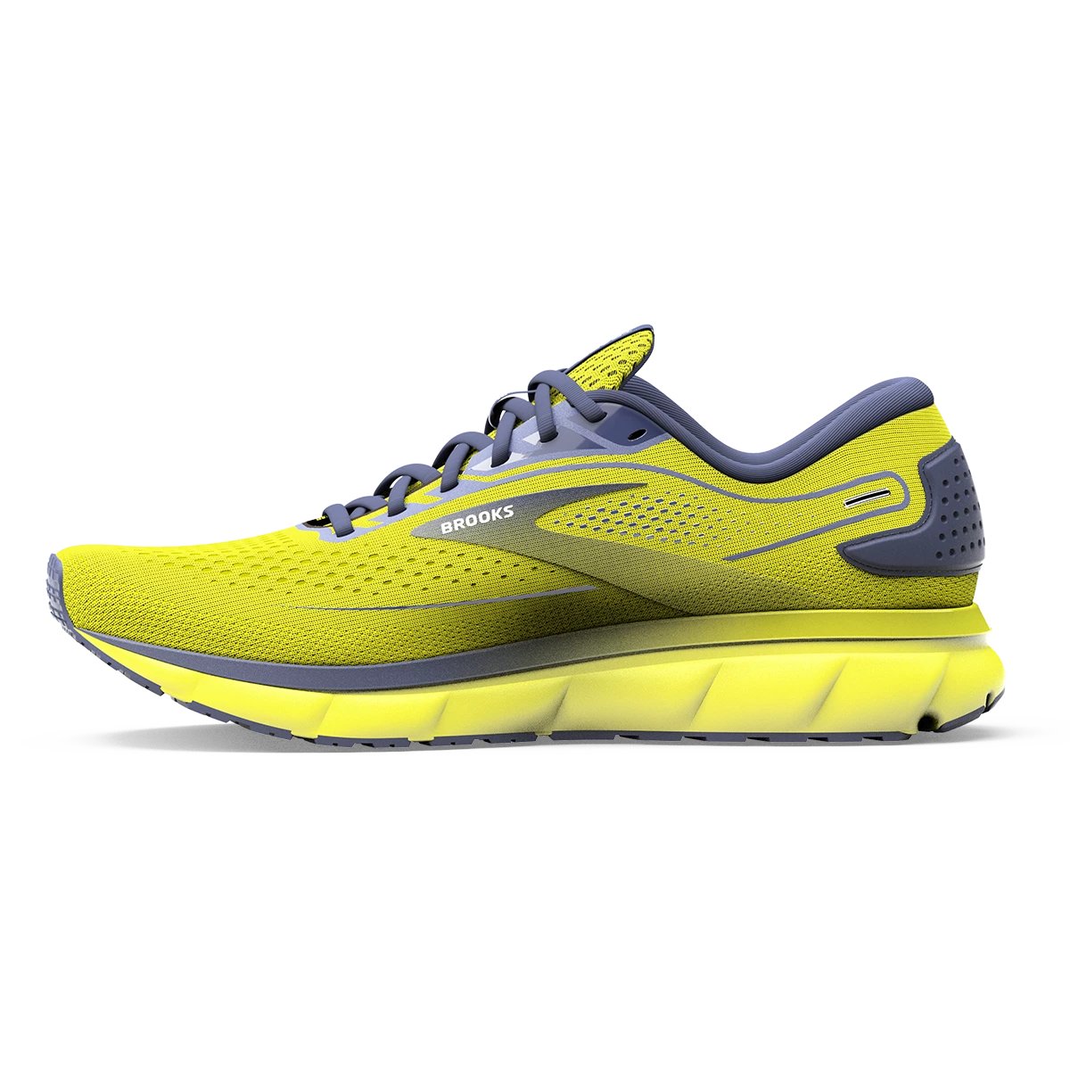 Brooks Trace 2 - Image 2